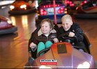 131012 Kermis (34)
